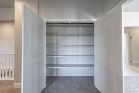 Tiny photo for 278 N 2020 W #78, Hurricane, UT 84737 (MLS # 2129647)