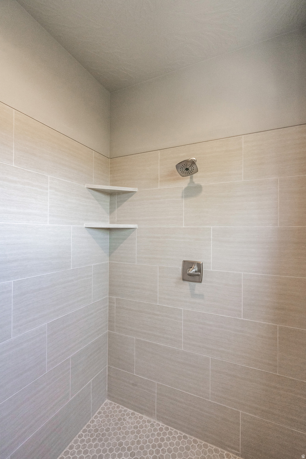 ZION VILLAGE TOWNHOMES 2 AMENDMENT A - Residential