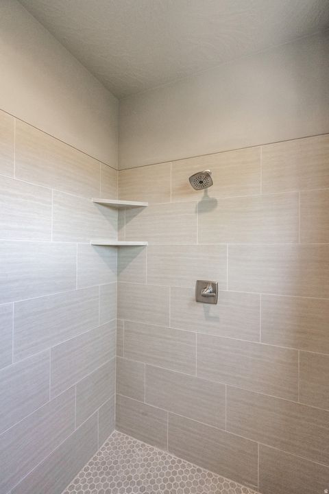 Tiny photo for 278 N 2020 W #78, Hurricane, UT 84737 (MLS # 2129647)