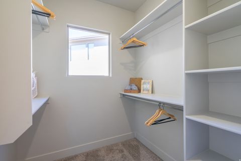 Tiny photo for 278 N 2020 W #78, Hurricane, UT 84737 (MLS # 2129647)