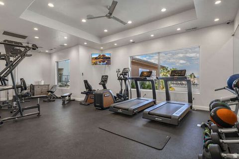 Tiny photo for 278 N 2020 W #78, Hurricane, UT 84737 (MLS # 2129647)