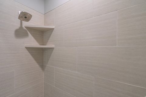 Tiny photo for 278 N 2020 W #78, Hurricane, UT 84737 (MLS # 2129647)