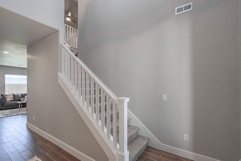 Tiny photo for 278 N 2020 W #78, Hurricane, UT 84737 (MLS # 2129647)