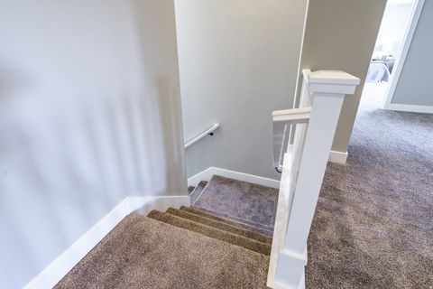 Tiny photo for 278 N 2020 W #78, Hurricane, UT 84737 (MLS # 2129647)