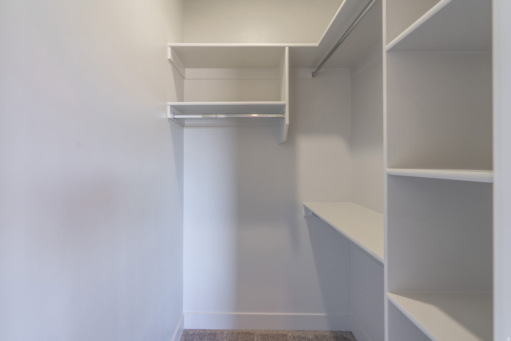 ZION VILLAGE TOWNHOMES 2 AMENDMENT A - Residential