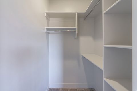 Tiny photo for 278 N 2020 W #78, Hurricane, UT 84737 (MLS # 2129647)