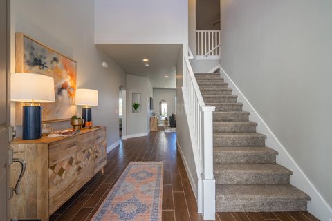 Tiny photo for 278 N 2020 W #78, Hurricane, UT 84737 (MLS # 2129647)