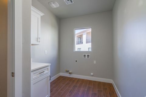 Tiny photo for 278 N 2020 W #78, Hurricane, UT 84737 (MLS # 2129647)