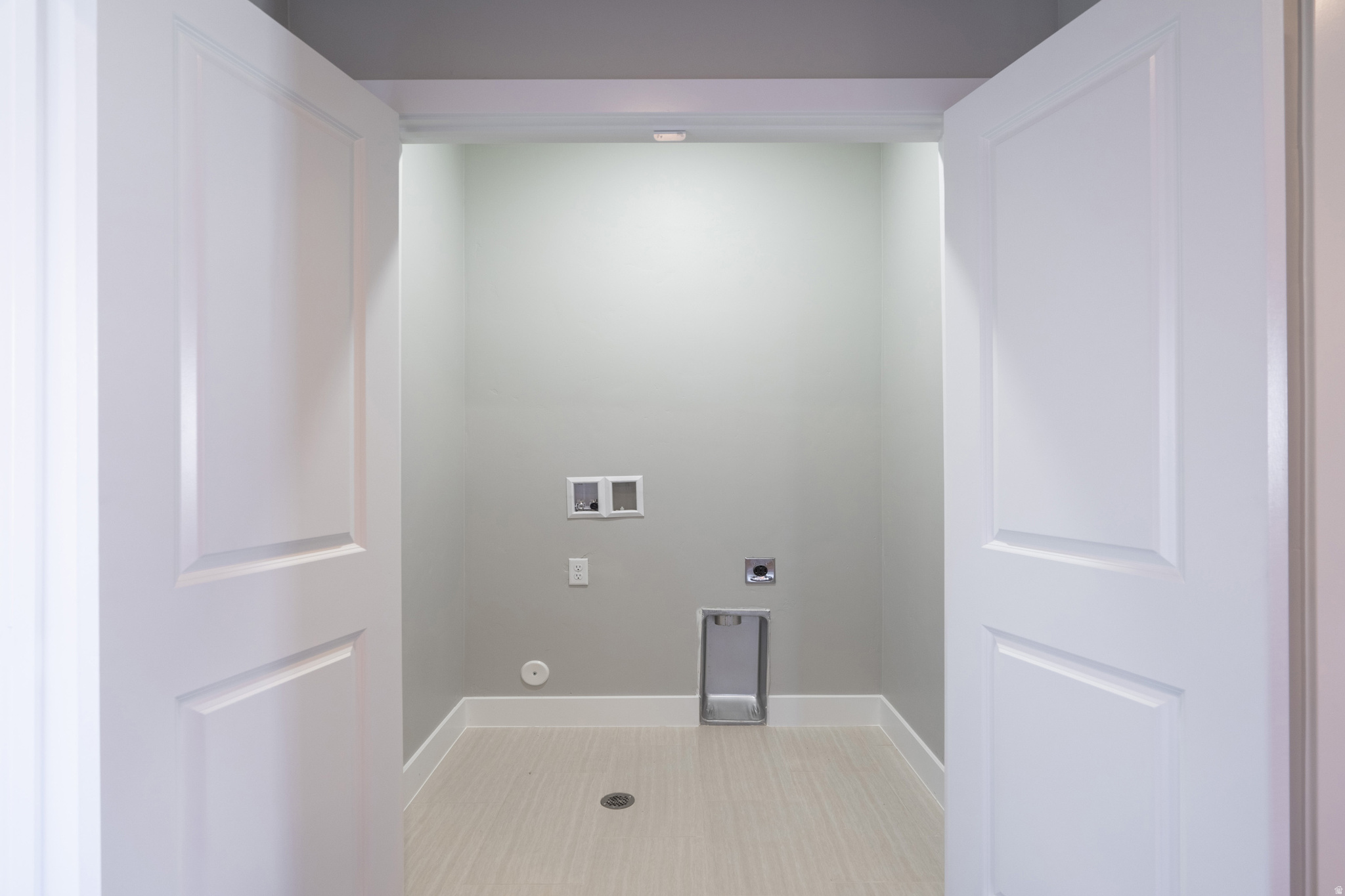 ZION VILLAGE TOWNHOMES 2 AMENDMENT A - Residential