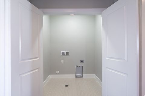 Tiny photo for 278 N 2020 W #78, Hurricane, UT 84737 (MLS # 2129647)