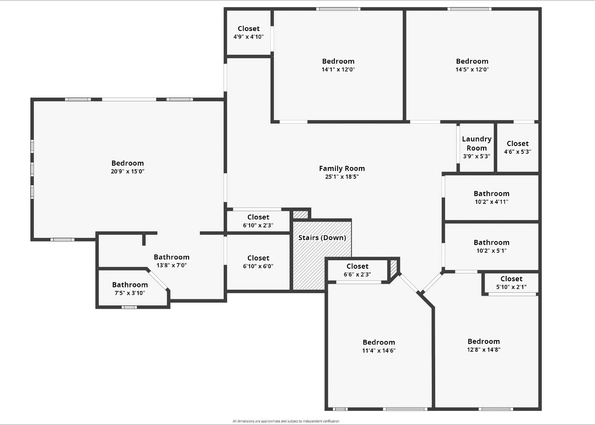 ZION VILLAGE TOWNHOMES 2 AMENDMENT A - Residential