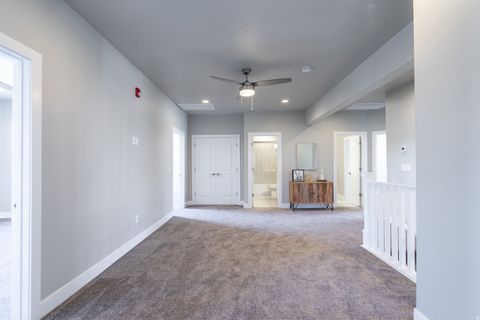 Tiny photo for 278 N 2020 W #78, Hurricane, UT 84737 (MLS # 2129647)