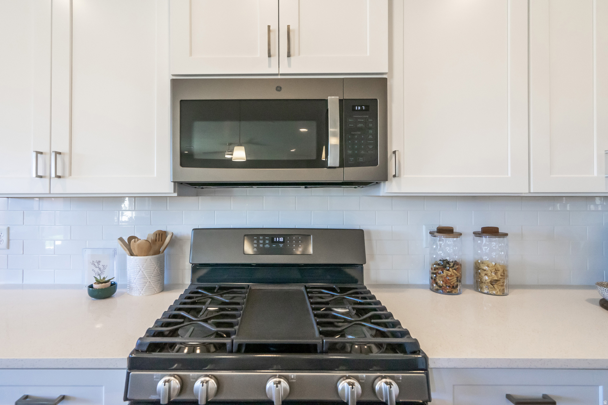 ZION VILLAGE TOWNHOMES 2 AMENDMENT A - Residential