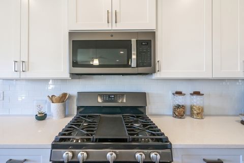 Tiny photo for 278 N 2020 W #78, Hurricane, UT 84737 (MLS # 2129647)