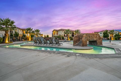 Tiny photo for 278 N 2020 W #78, Hurricane, UT 84737 (MLS # 2129647)