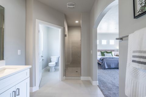 Tiny photo for 278 N 2020 W #78, Hurricane, UT 84737 (MLS # 2129647)