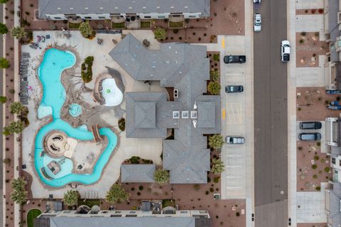 Tiny photo for 278 N 2020 W #78, Hurricane, UT 84737 (MLS # 2129647)