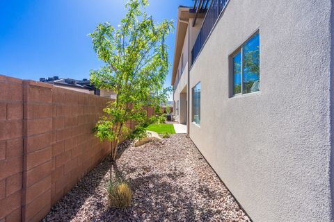 Tiny photo for 278 N 2020 W #78, Hurricane, UT 84737 (MLS # 2129647)