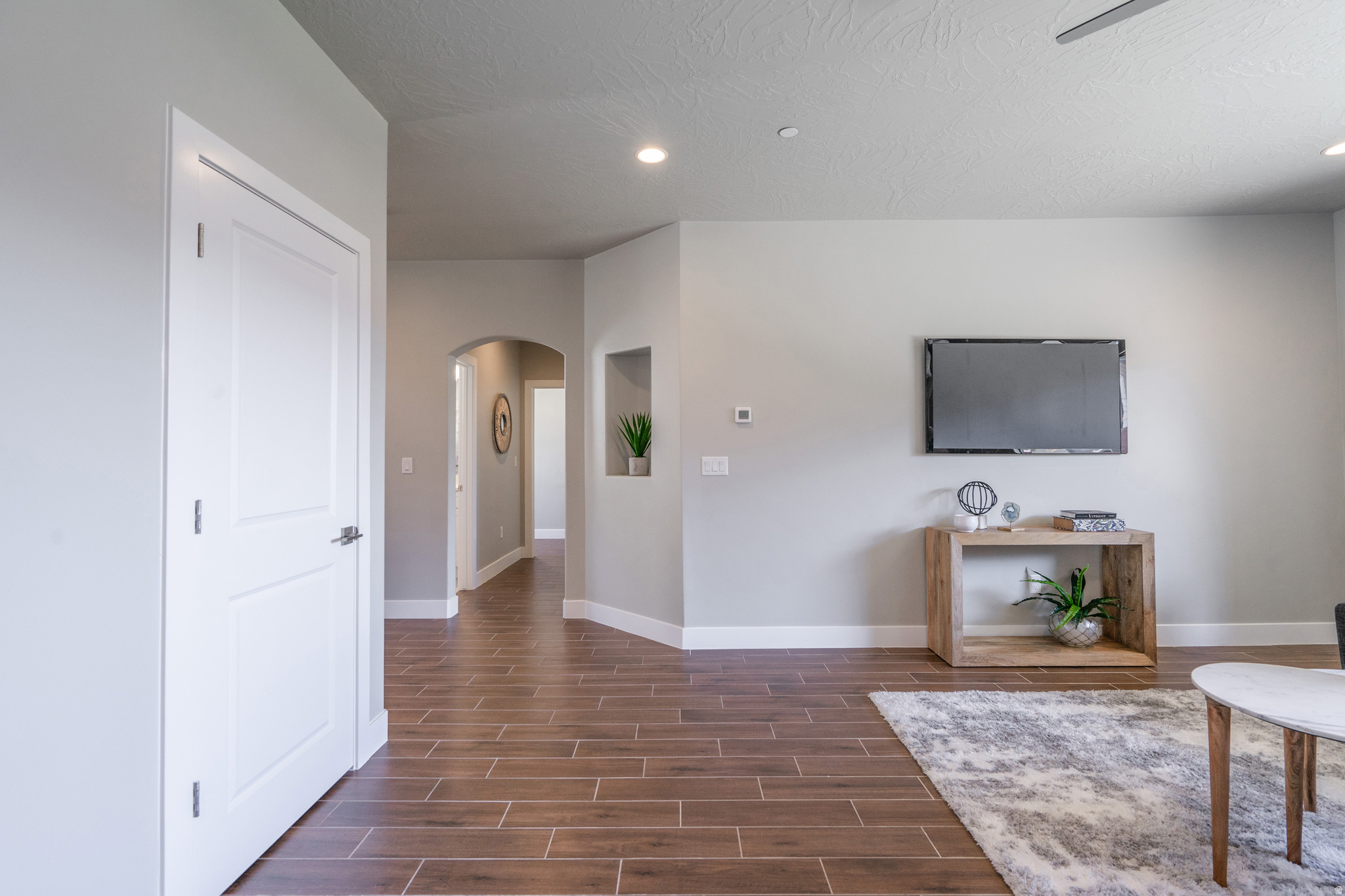 ZION VILLAGE TOWNHOMES 2 AMENDMENT A - Residential