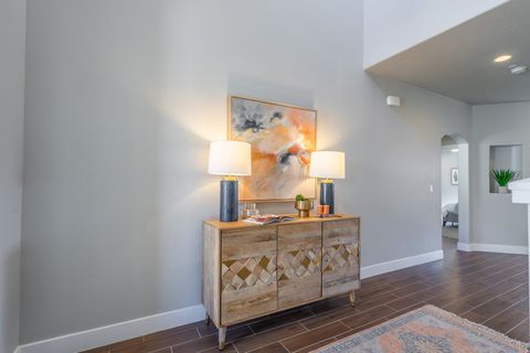 Tiny photo for 278 N 2020 W #78, Hurricane, UT 84737 (MLS # 2129647)