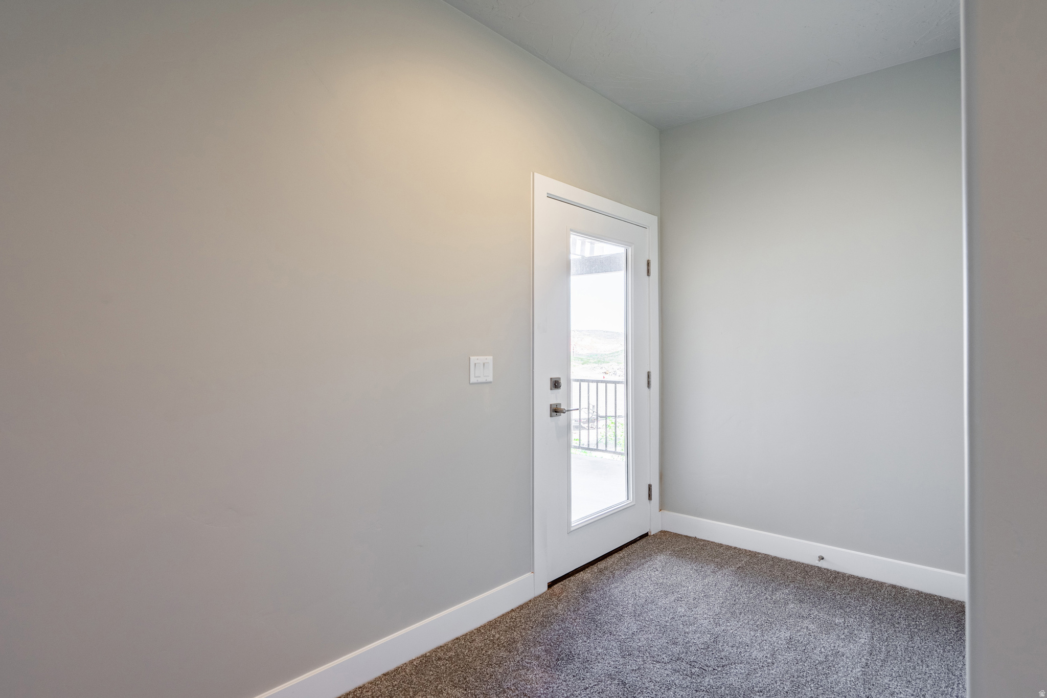 ZION VILLAGE TOWNHOMES 2 AMENDMENT A - Residential