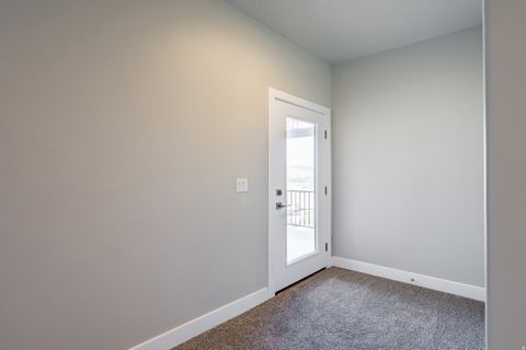 Tiny photo for 278 N 2020 W #78, Hurricane, UT 84737 (MLS # 2129647)