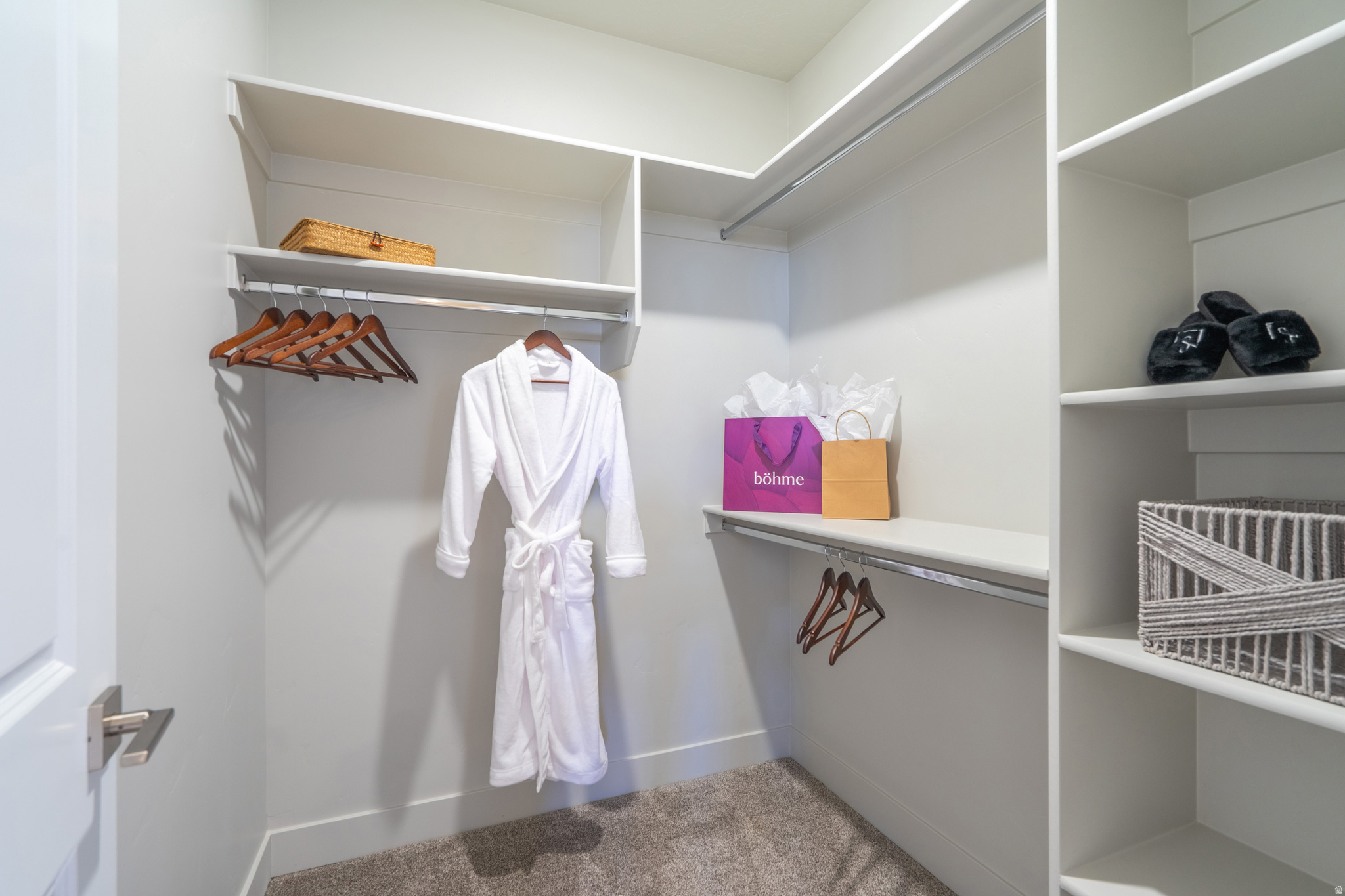 ZION VILLAGE TOWNHOMES 2 AMENDMENT A - Residential