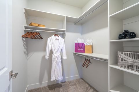 Tiny photo for 278 N 2020 W #78, Hurricane, UT 84737 (MLS # 2129647)