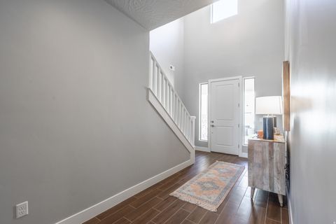 Tiny photo for 278 N 2020 W #78, Hurricane, UT 84737 (MLS # 2129647)