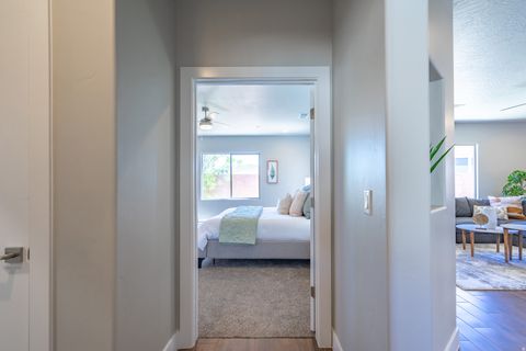 Tiny photo for 278 N 2020 W #78, Hurricane, UT 84737 (MLS # 2129647)