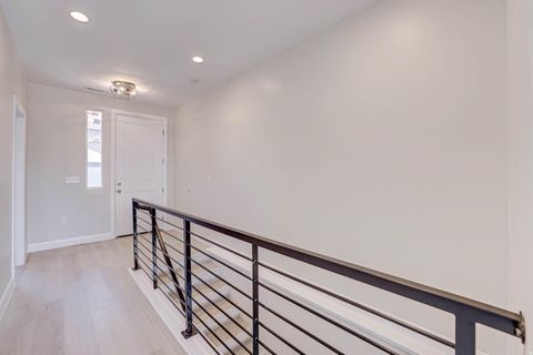 Tiny photo for 840 TWIN LAKES DR #424, Saint George, UT 84770 (MLS # 2125892)