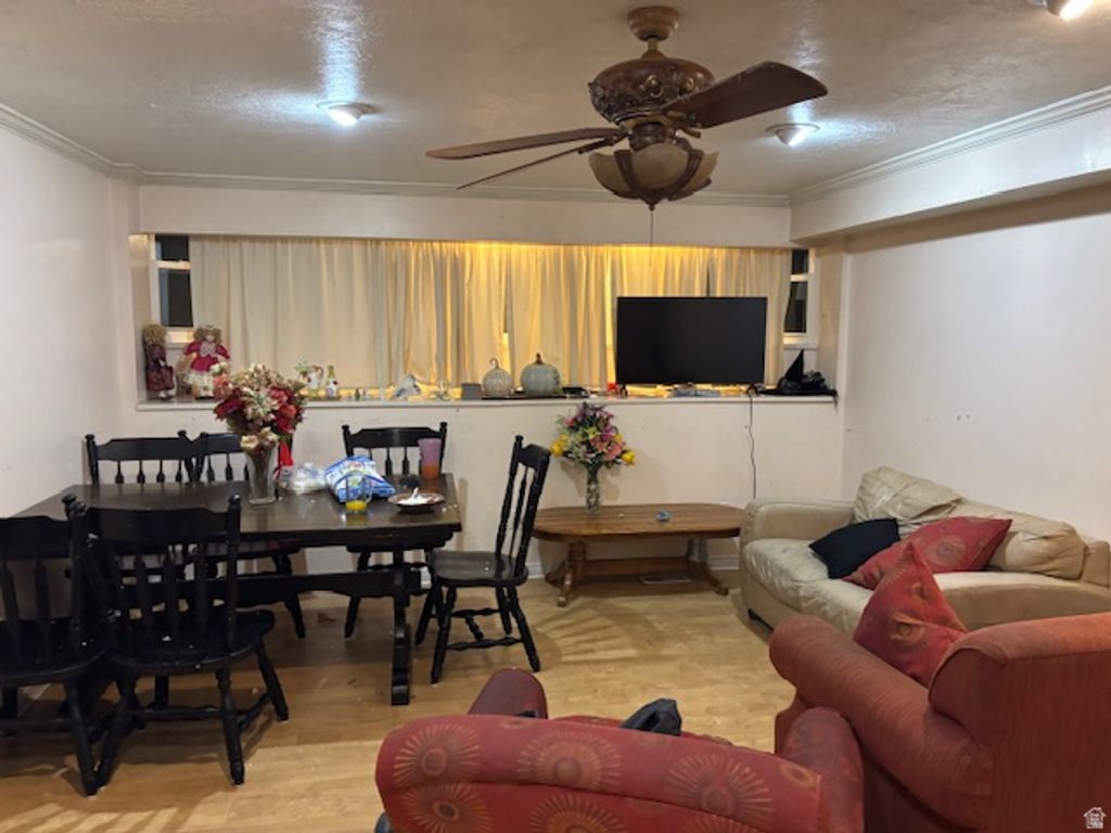 Photo of 1171 S CARTERVILLE RD, Orem, UT 84097 (MLS # 2122888)