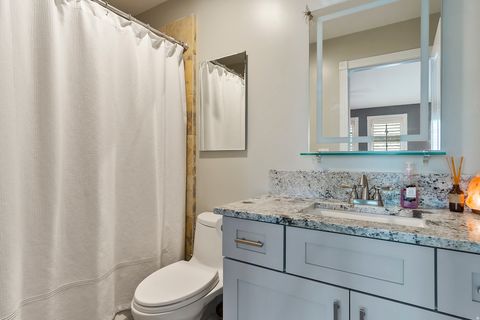 Tiny photo for 918 E SAGE PARK LN, Millcreek, UT 84117 (MLS # 2134907)