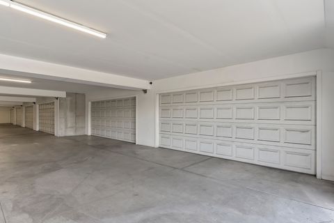 Tiny photo for 918 E SAGE PARK LN, Millcreek, UT 84117 (MLS # 2134907)