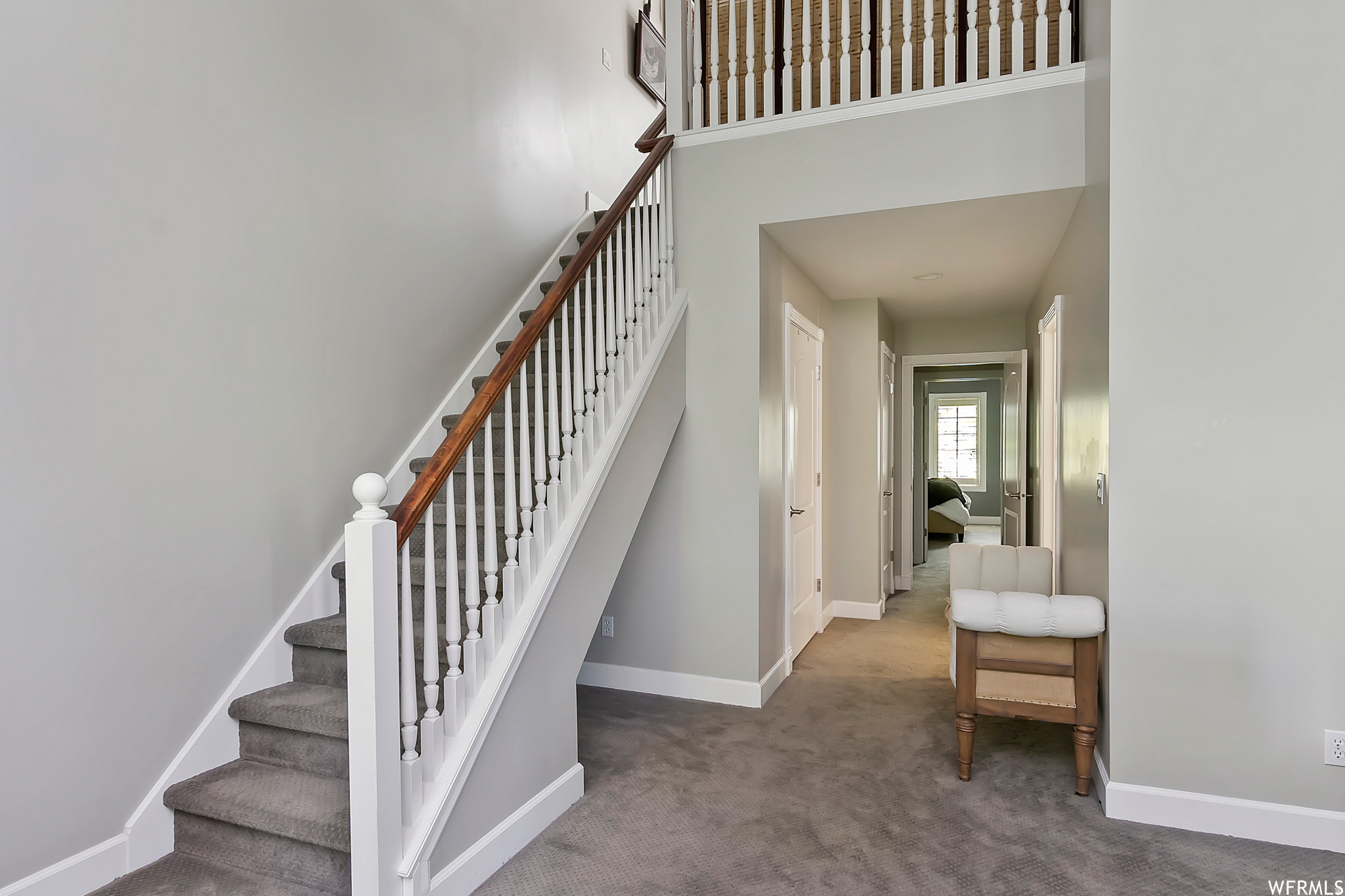 HILLTOP PARK - Residential