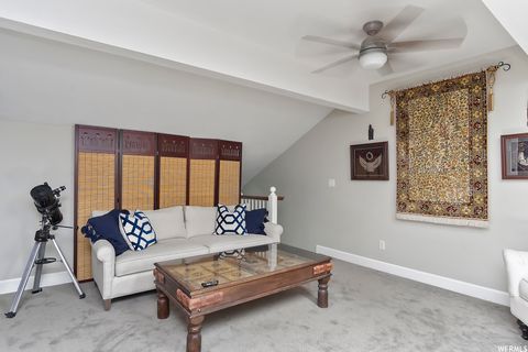 Tiny photo for 918 E SAGE PARK LN, Millcreek, UT 84117 (MLS # 2134907)