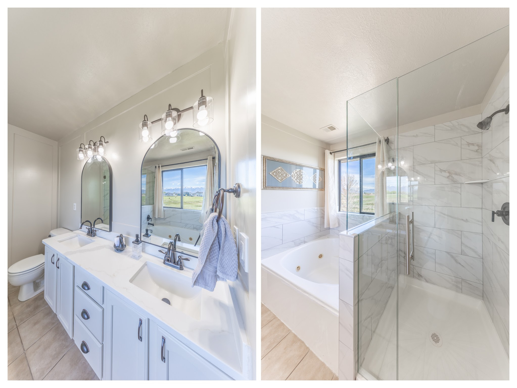 PHEASANT CREEK - Residential