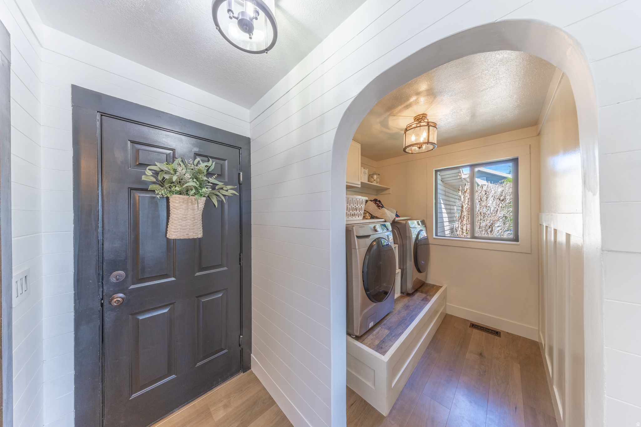 PHEASANT CREEK - Residential