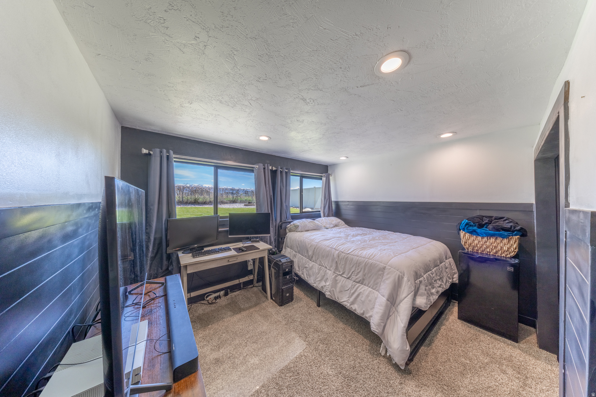 PHEASANT CREEK - Residential