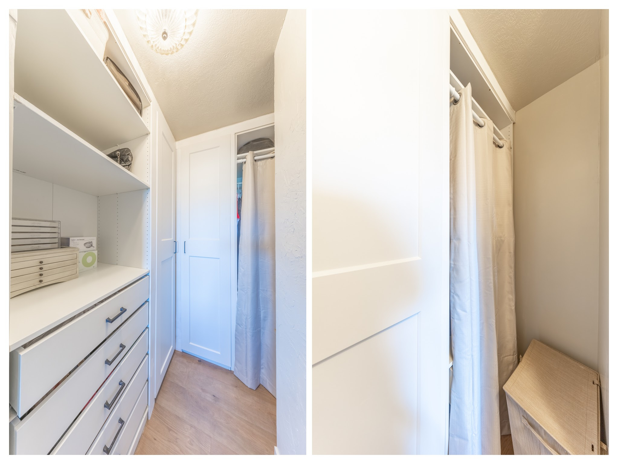 PHEASANT CREEK - Residential