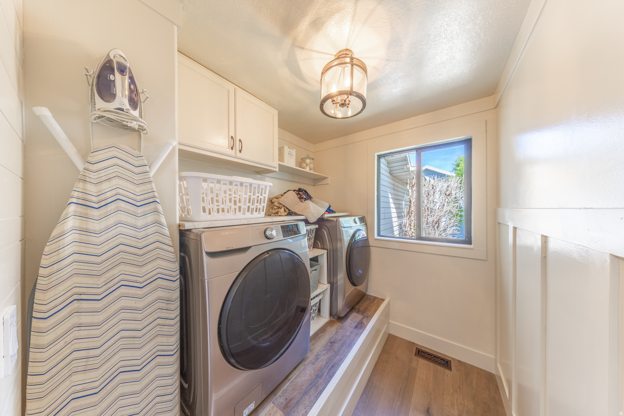 PHEASANT CREEK - Residential