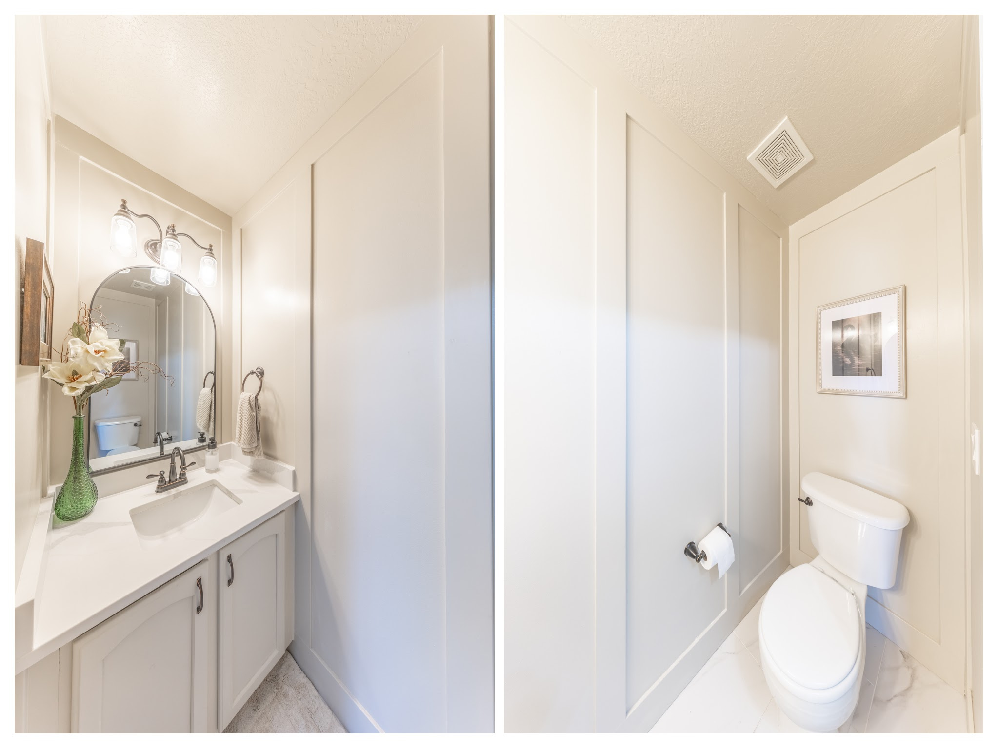 PHEASANT CREEK - Residential