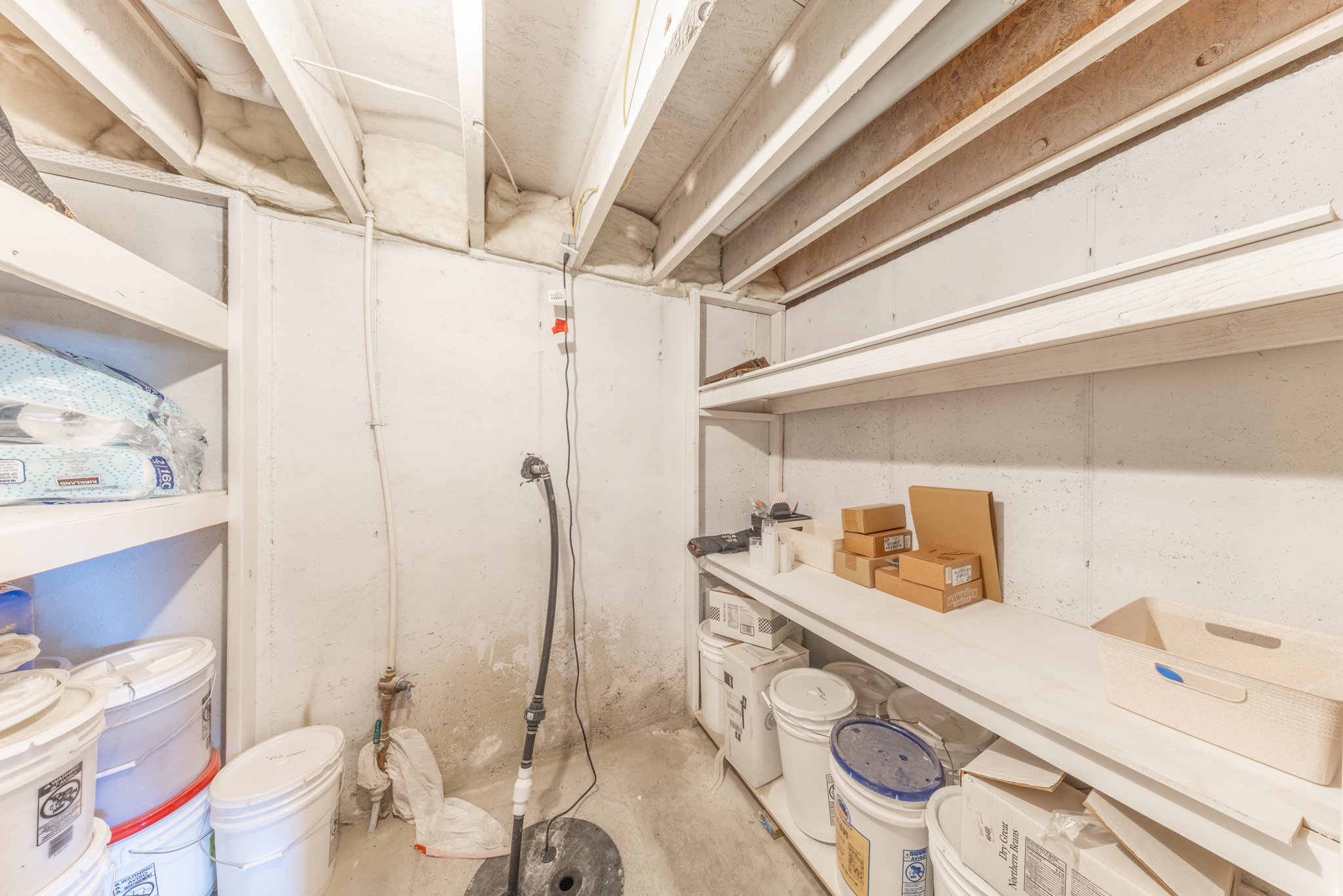 PHEASANT CREEK - Residential