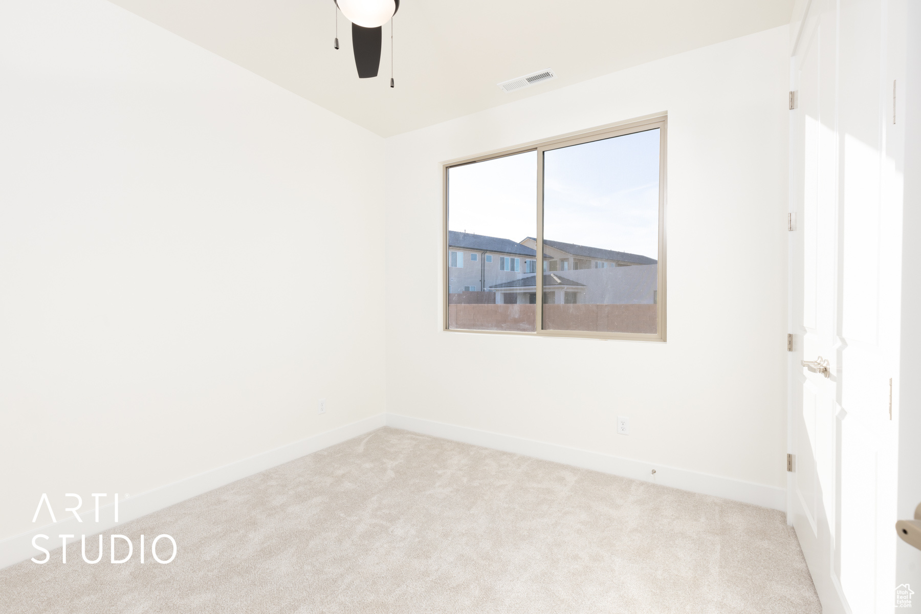 2097 W 320, Hurricane, Utah image 20