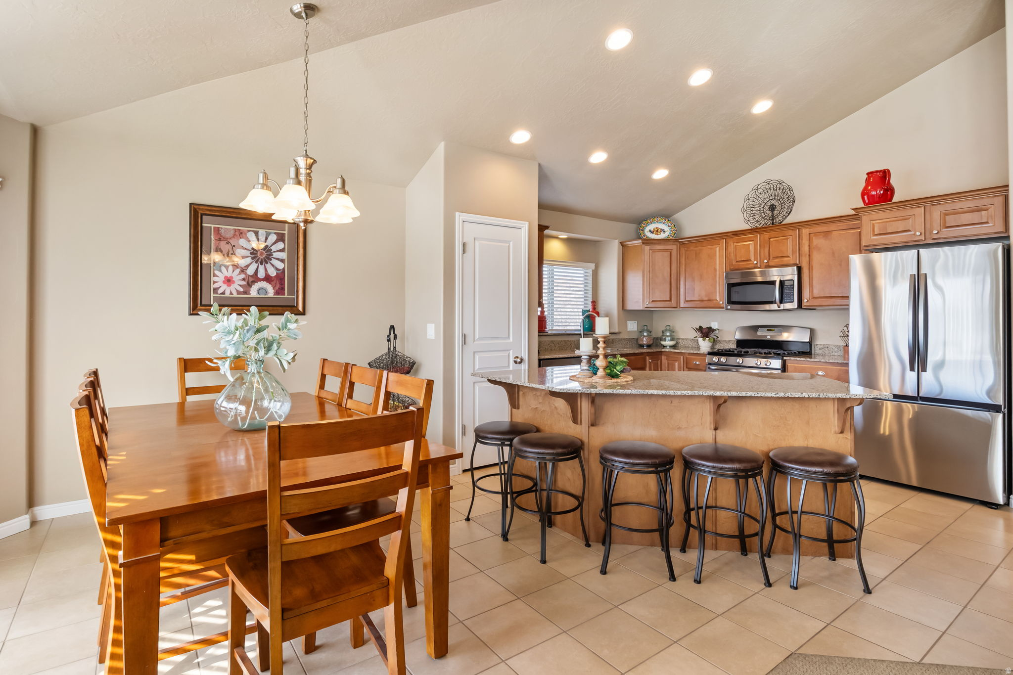 HIGHBURY PLACE PH 1 - Residential