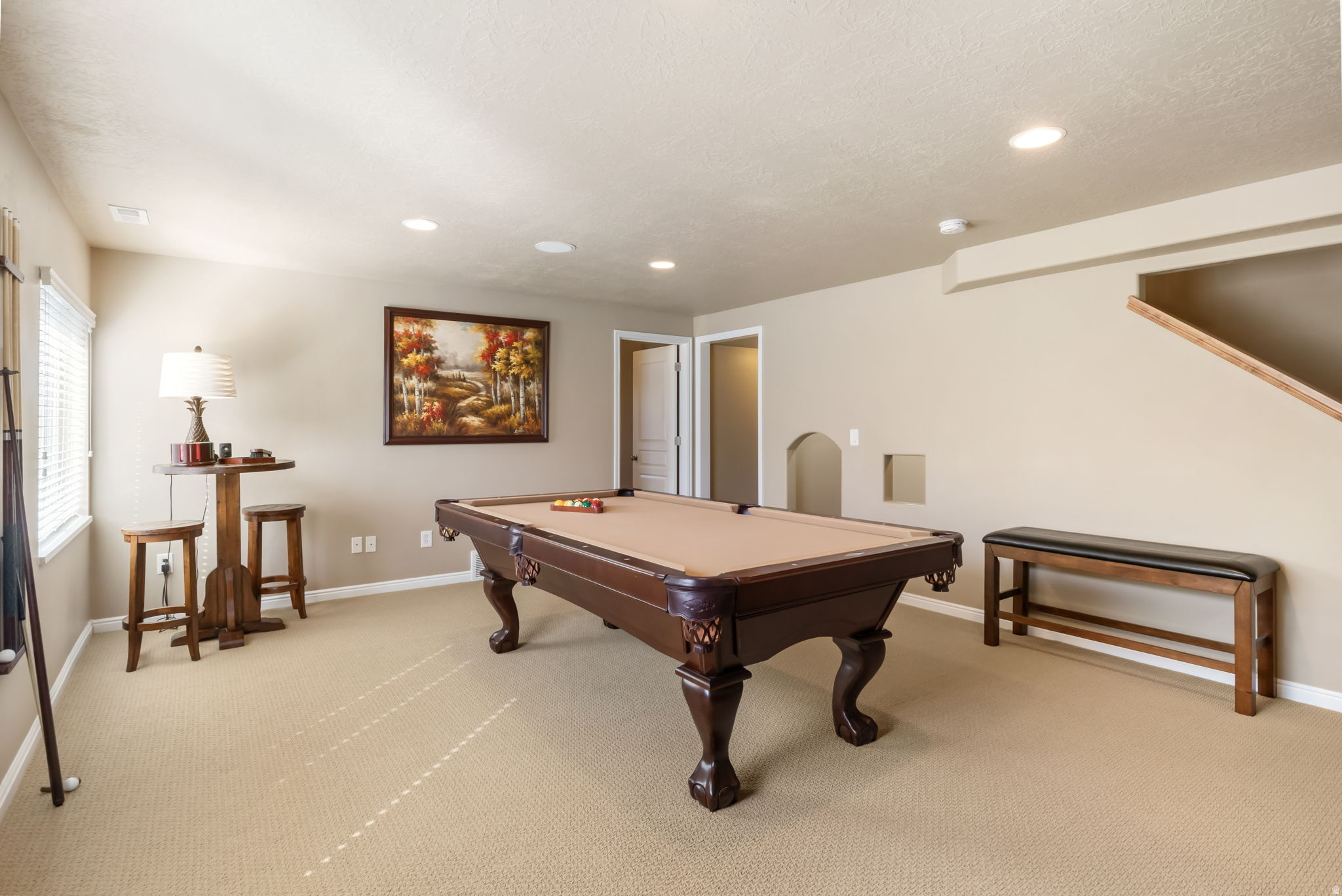 HIGHBURY PLACE PH 1 - Residential