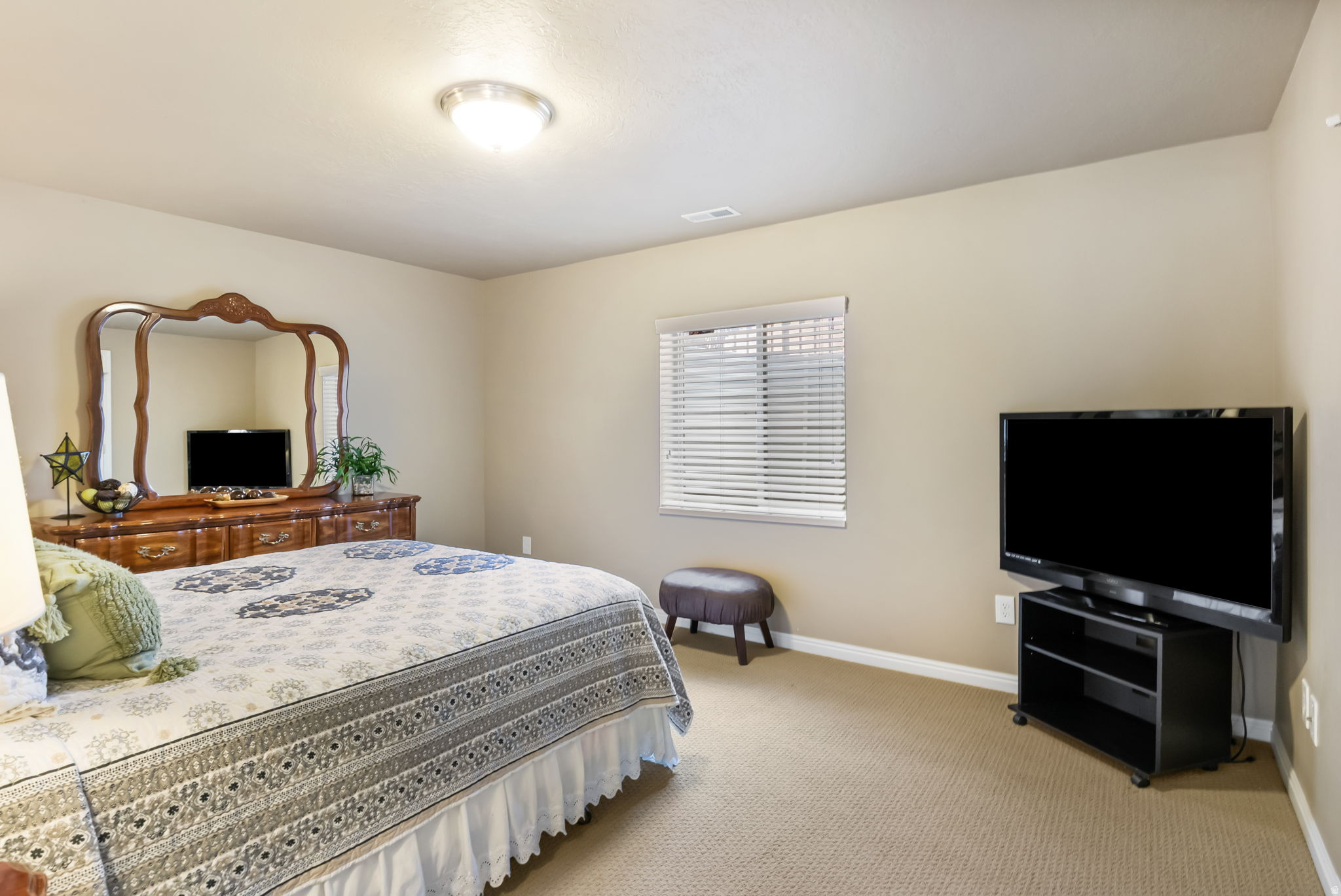 HIGHBURY PLACE PH 1 - Residential