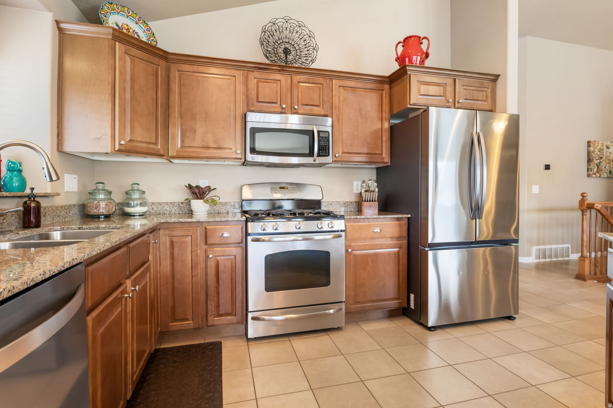 HIGHBURY PLACE PH 1 - Residential