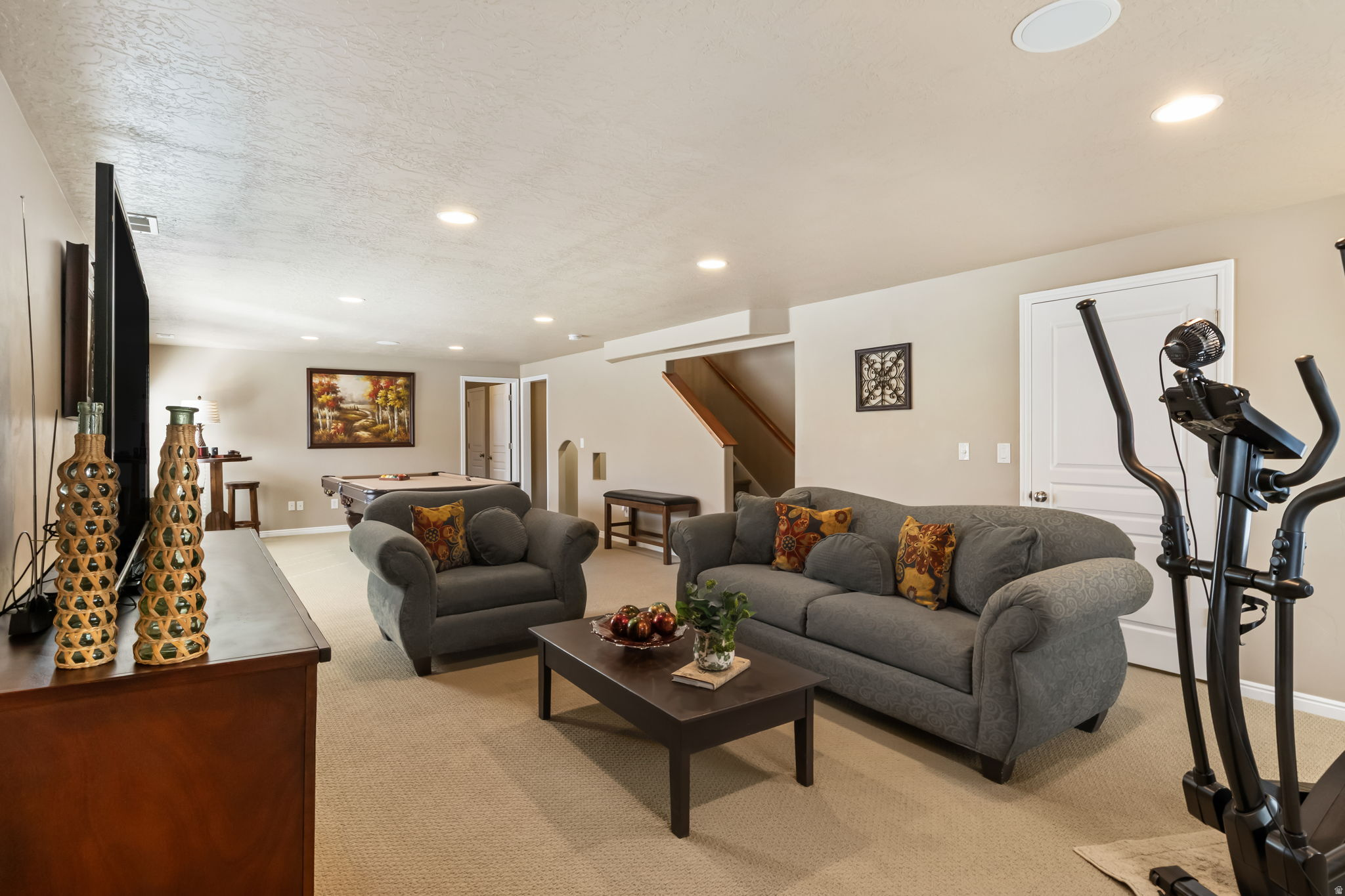 HIGHBURY PLACE PH 1 - Residential