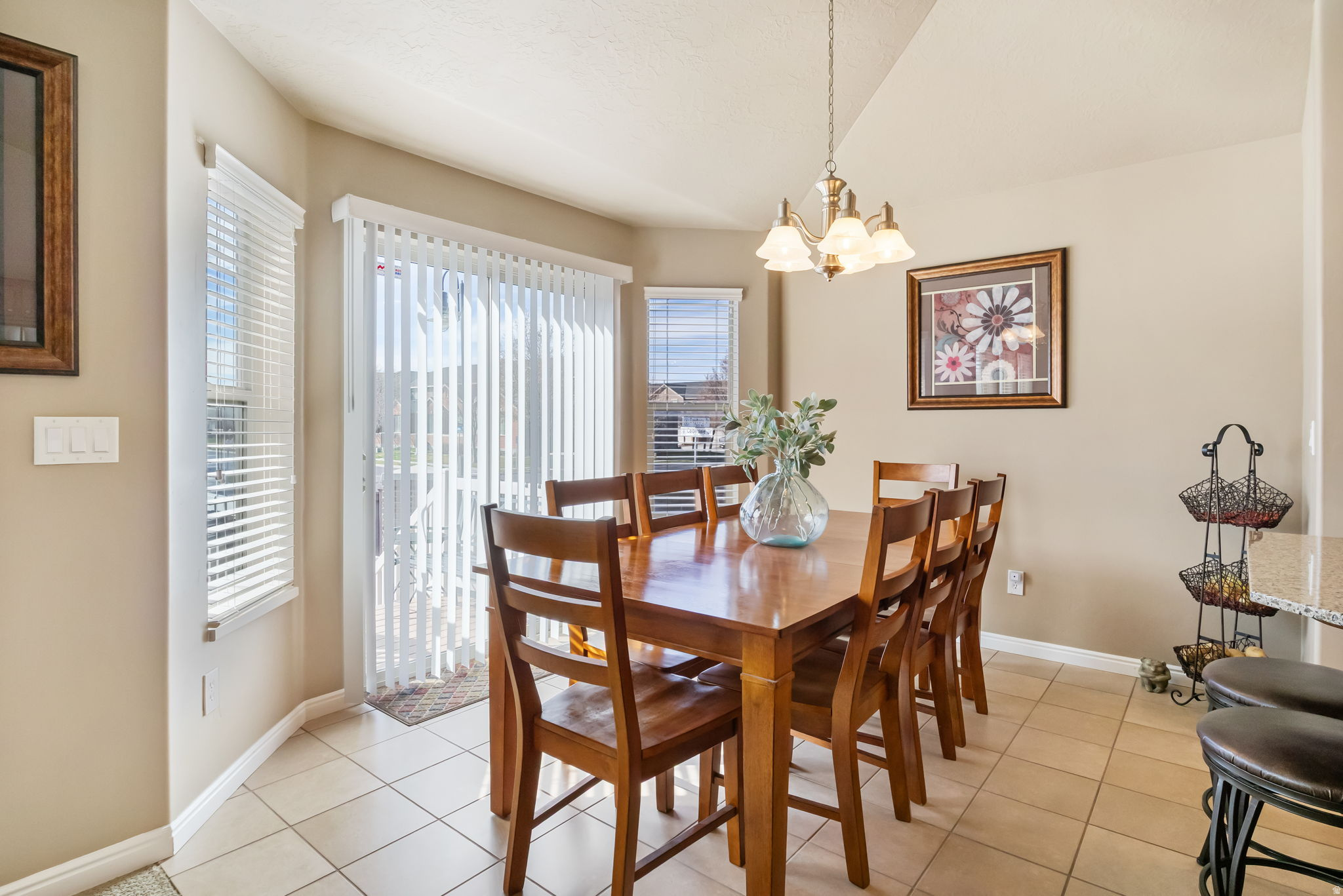 HIGHBURY PLACE PH 1 - Residential